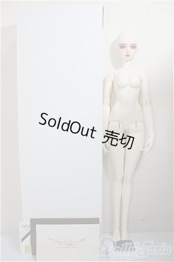 画像7: Angell Studio/Kelly Knight　Ver./BJD　球体関節人形 A-25-06-04-399-NY-ZA