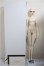 画像7: Angell Studio/Kelly Knight　Ver./BJD　球体関節人形 A-25-06-04-399-NY-ZA