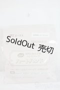 SDGr女の子/ハンドパーツ　ハートハンド　まぁちゃ　ゆめぴ U-25-06-10-200-NY-ZU