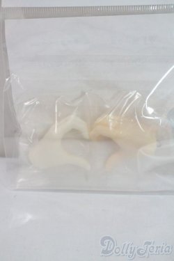 画像2: SDGr女の子/ハンドパーツ　ハートハンド　まぁちゃ　ゆめぴ U-25-06-10-200-NY-ZU