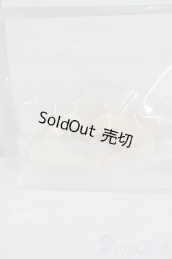 画像2: SDGr女の子/ハンドパーツ　ハートハンド　まぁちゃ　ゆめぴ U-25-06-10-200-NY-ZU