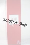 SD女の子/ゆめぴPINKHOUSE U-25-06-10-219-NY-ZU