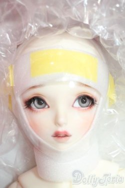 画像2: SD女の子/ゆめぴPINKHOUSE U-25-06-10-219-NY-ZU
