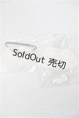 おでこちゃんとニッキ/OF:プリマのおでこちゃん　衣装のみ/0 A-25-06-04-109-NY-ZA