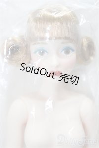 be my baby! Cherry /ドロシー チェリーちゃん/ A-25-06-04-106-NY-ZA