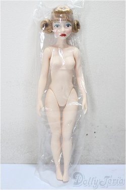 画像2: be my baby! Cherry /ドロシー チェリーちゃん/ A-25-06-04-106-NY-ZA