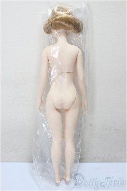 画像3: be my baby! Cherry /ドロシー チェリーちゃん/ A-25-06-04-106-NY-ZA