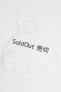 azoneピュアニーモ/OF:23cmサイズドール　衣装 A-25-06-11-070-NY-ZA