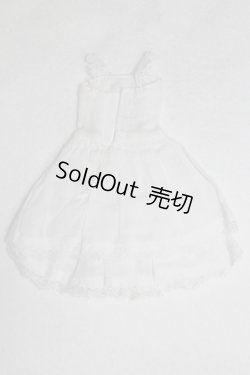 画像2: azoneピュアニーモ/OF:23cmサイズドール　衣装 A-25-06-11-070-NY-ZA