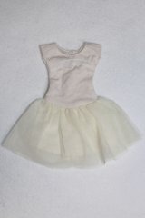 azoneピュアニーモ/OF:23cmサイズドール　衣装 A-25-06-11-069-NY-ZA