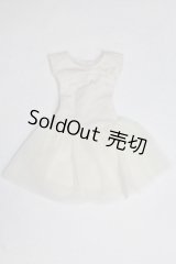 azoneピュアニーモ/OF:23cmサイズドール　衣装 A-25-06-11-069-NY-ZA