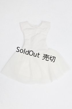画像1: azoneピュアニーモ/OF:23cmサイズドール　衣装 A-25-06-11-069-NY-ZA