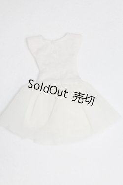 画像2: azoneピュアニーモ/OF:23cmサイズドール　衣装 A-25-06-11-069-NY-ZA