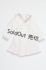 azoneピュアニーモ/OF:23cmサイズドール　衣装 A-25-06-11-074-NY-ZA