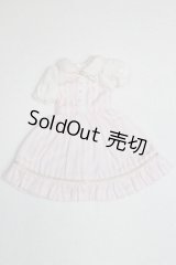 azoneピュアニーモ/OF:23cmサイズドール　衣装 A-25-06-11-073-NY-ZA