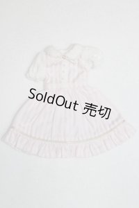 azoneピュアニーモ/OF:23cmサイズドール　衣装 A-25-06-11-073-NY-ZA