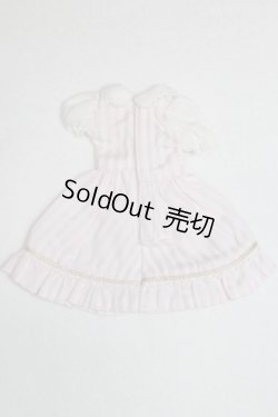 画像2: azoneピュアニーモ/OF:23cmサイズドール　衣装 A-25-06-11-073-NY-ZA