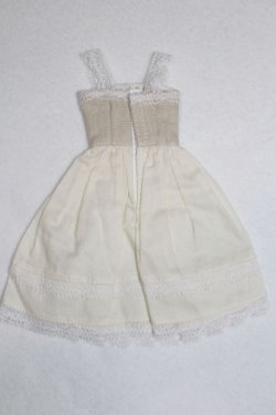 画像2: azoneピュアニーモ/OF:23cmサイズドール　衣装 A-25-06-11-072-NY-ZA