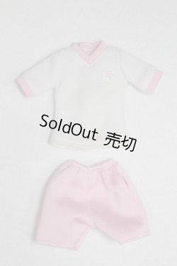 画像1: azoneピュアニーモ/OF:23cmサイズドール　衣装 A-25-06-11-038-NY-ZA