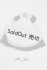azoneピュアニーモ/OF:23cmサイズドール　衣装 A-25-06-11-096-NY-ZA