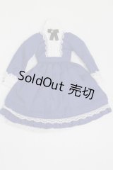 azoneピュアニーモ/OF:23cmサイズドール　衣装 A-25-06-11-095-NY-ZA