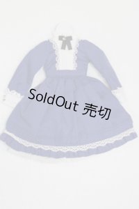 azoneピュアニーモ/OF:23cmサイズドール　衣装 A-25-06-11-095-NY-ZA