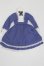 画像1: azoneピュアニーモ/OF:23cmサイズドール　衣装 A-25-06-11-095-NY-ZA (1)