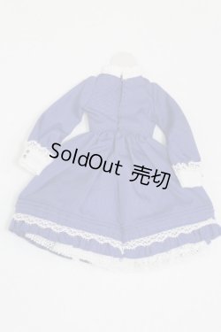 画像2: azoneピュアニーモ/OF:23cmサイズドール　衣装 A-25-06-11-095-NY-ZA