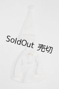 azoneピュアニーモ/OF:23cmサイズドール　衣装 A-25-06-11-099-NY-ZA