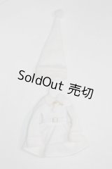 azoneピュアニーモ/OF:23cmサイズドール　衣装 A-25-06-11-099-NY-ZA