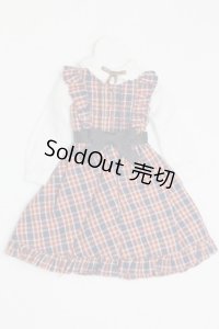 azoneピュアニーモ/OF:23cmサイズドール　衣装 A-25-06-11-085-NY-ZA