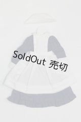 azoneピュアニーモ/OF:23cmサイズドール　衣装 A-25-06-11-084-NY-ZA