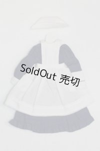 azoneピュアニーモ/OF:23cmサイズドール　衣装 A-25-06-11-084-NY-ZA