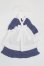 画像2: azoneピュアニーモ/OF:23cmサイズドール　衣装 A-25-06-11-084-NY-ZA (2)