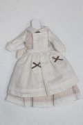 azoneピュアニーモ/OF:23cmサイズドール　衣装 A-25-06-11-082-NY-ZA