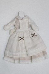 azoneピュアニーモ/OF:23cmサイズドール　衣装 A-25-06-11-082-NY-ZA