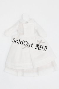 azoneピュアニーモ/OF:23cmサイズドール　衣装 A-25-06-11-082-NY-ZA