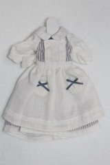 azoneピュアニーモ/OF:23cmサイズドール　衣装 A-25-06-11-083-NY-ZA