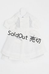 azoneピュアニーモ/OF:23cmサイズドール　衣装 A-25-06-11-083-NY-ZA