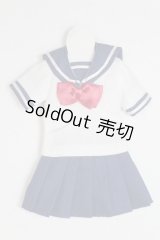 azoneピュアニーモ/OF:23cmサイズドール　衣装 A-25-06-18-008-NY-ZA