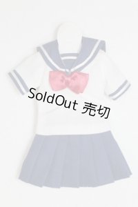 azoneピュアニーモ/OF:23cmサイズドール　衣装 A-25-06-18-008-NY-ZA