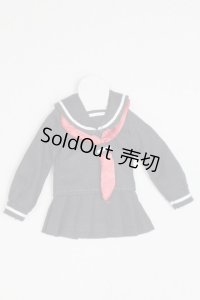 azoneピュアニーモ/OF:23cmサイズドール　衣装 A-25-06-18-009-NY-ZA