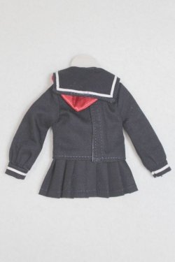 画像2: azoneピュアニーモ/OF:23cmサイズドール　衣装 A-25-06-18-009-NY-ZA