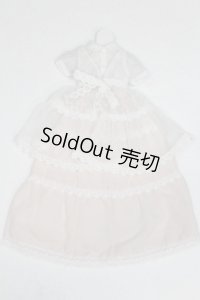 azoneピュアニーモ/OF:23cmサイズドール　衣装 A-25-06-18-002-NY-ZA