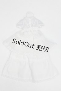 azoneピュアニーモ/OF:23cmサイズドール　衣装 A-25-06-18-001-NY-ZA