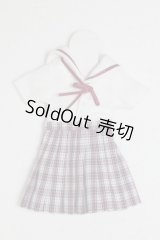azoneピュアニーモ/OF:23cmサイズドール　衣装 A-25-06-18-010-NY-ZA