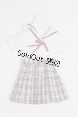 画像1: azoneピュアニーモ/OF:23cmサイズドール　衣装 A-25-06-18-010-NY-ZA