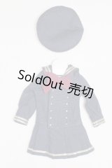 azoneピュアニーモ/OF:23cmサイズドール　衣装 A-25-06-18-011-NY-ZA