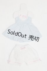 ネオブライス/OF:衣装/ファッションドール　衣装 A-25-10-08-266-NY-ZA