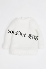 azone/OF:23ｃｍ　トップス A-25-06-11-036-NY-ZA